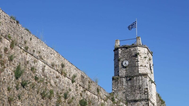 best-of-ioannina-private-walking-tour-with-a-local