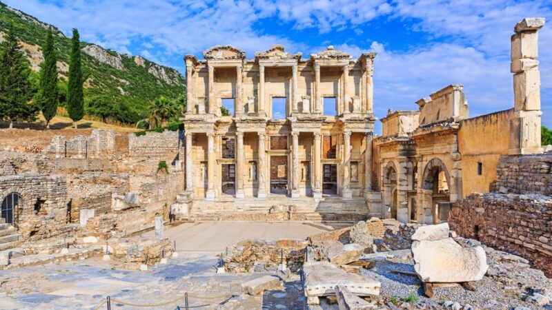 best-of-izmir-private-walking-tour-with-a-local