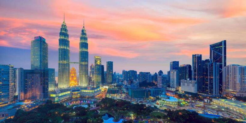 best-of-kuala-lumpur-tour-with-twin-tower-entry