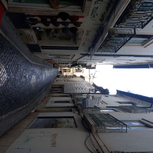 best-of-leiria-private-tour