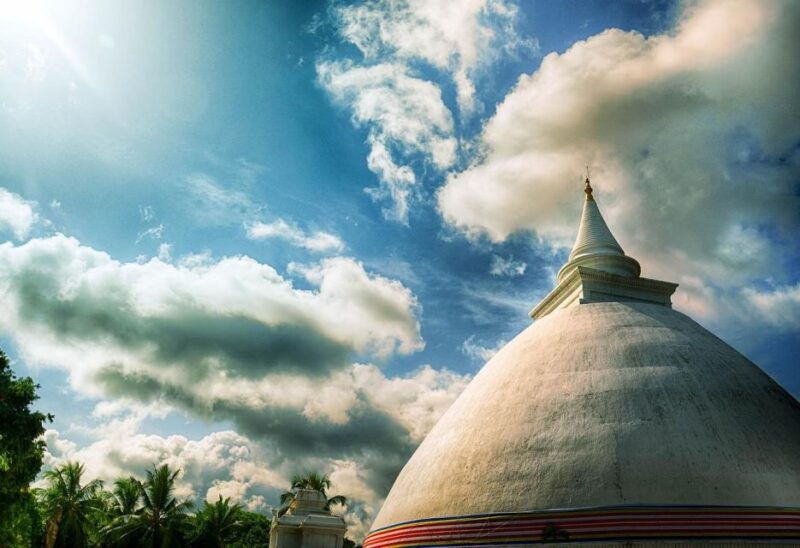 best-of-nepal-tour-10-days-exclusive