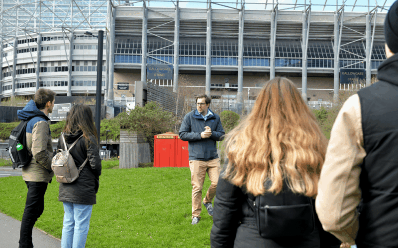 best-of-newcastle-highlights-walking-tour