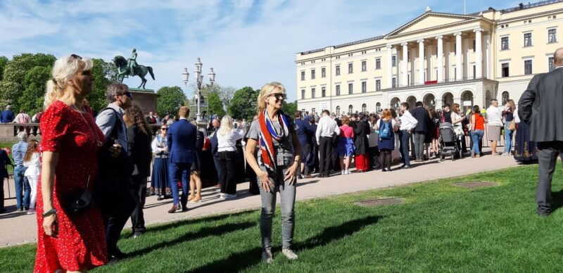 best-of-oslo-walking-tour-with-a-local-guide