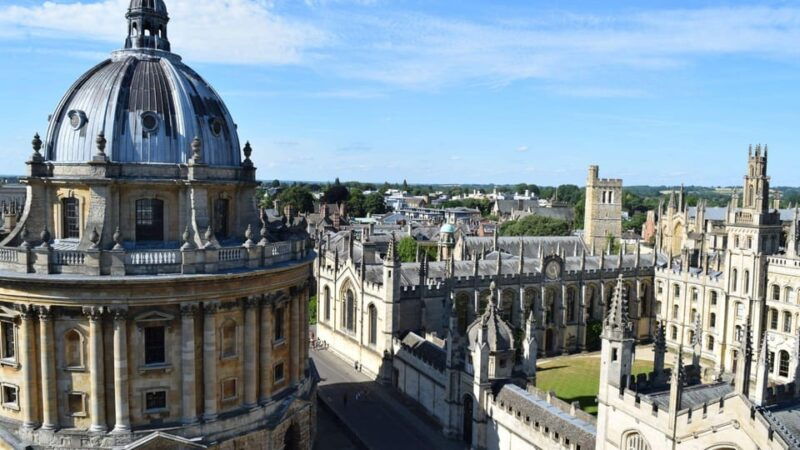 best-of-oxford-private-walking-tour-with-a-local