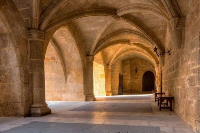 best-of-rhodes-tour-including-lindos-and-medieval-city-3