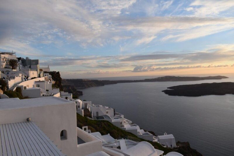best-of-santorini-4hours-private-tour