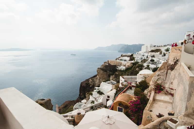 best-of-santorini-5-hour-tour-for-cruise-ship-travellers