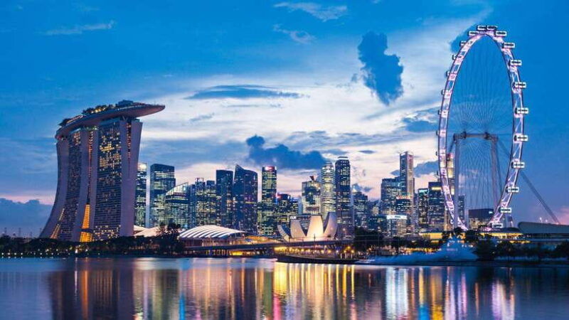best-of-singapore-private-walking-tour-with-a-local