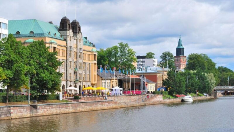 best-of-turku-private-walking-tour-with-a-local
