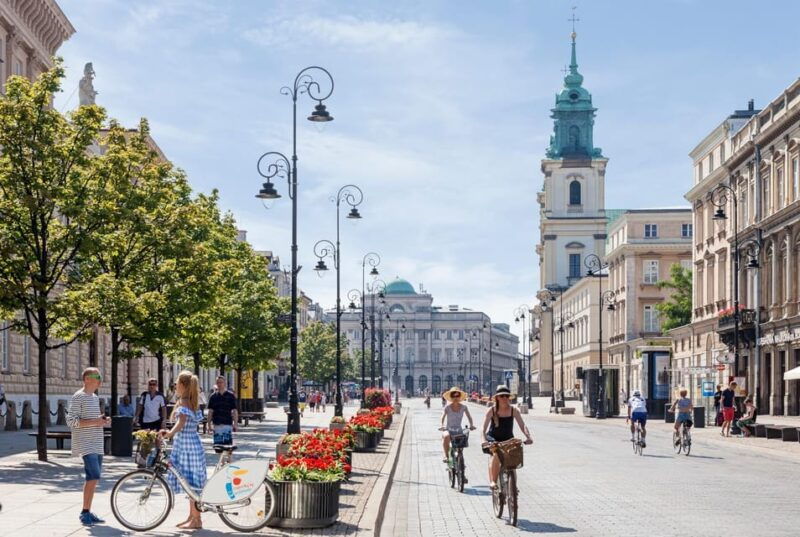 best-of-warsaw-walking-tour-in-english