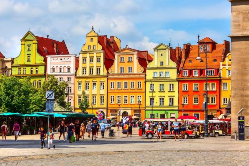 best-of-wroclaw-3-hour-history-and-culture-walking-tour