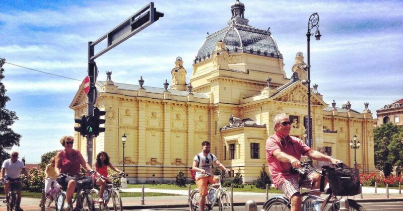 best-of-zagreb-4-hour-cycling-tour