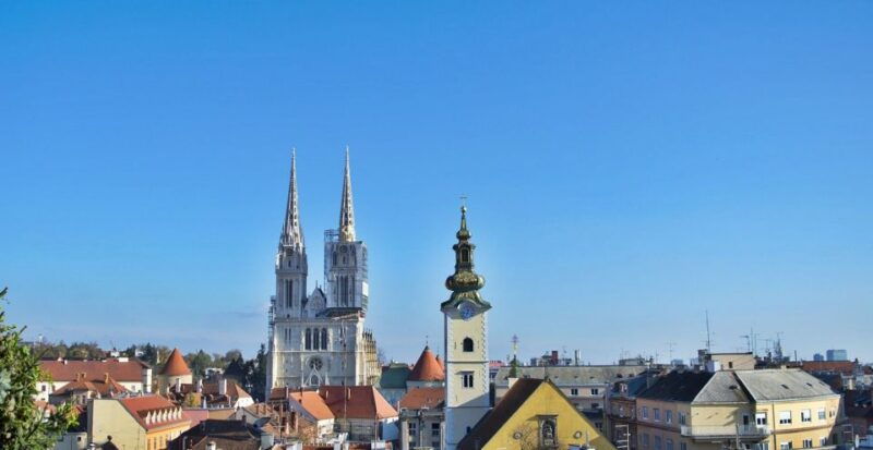 best-of-zagreb-walking-tour-2