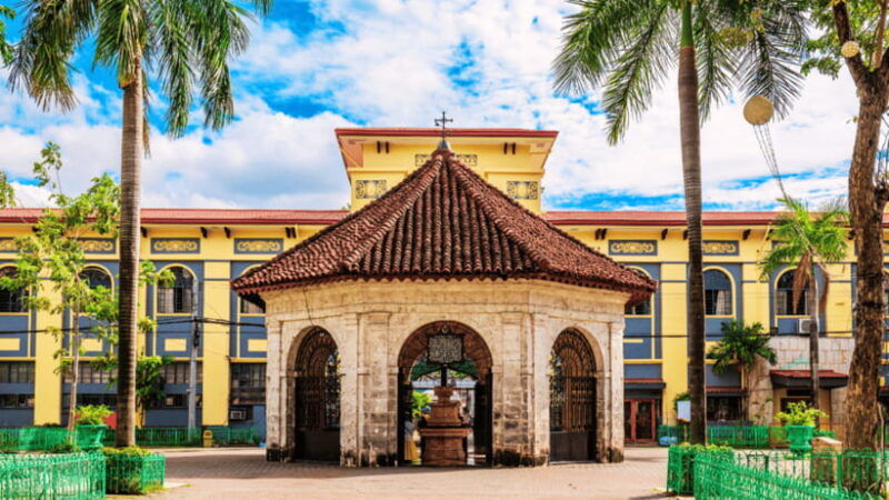 best-seller-cebu-city-group-tour