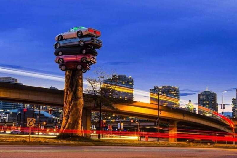 best-selling-vancouver-city-highlight-private-tour