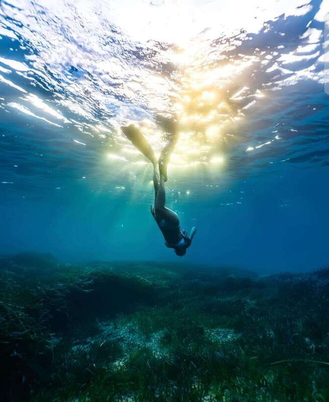 best-snorkeling-adventure-in-bali-with-exciting-activities