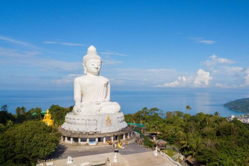 best-welcome-tour-to-phuket-with-spanish-guide