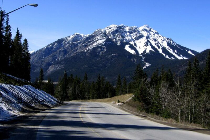 between-banff-calgary-a-smartphone-audio-driving-tour