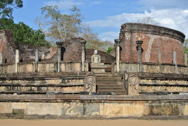 beyond-beaches-4-day-trip-into-sri-lankas-cultural-heart