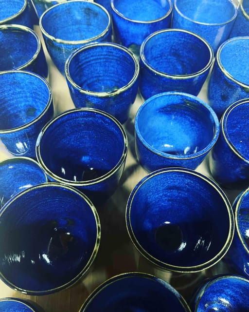 biarritz-pottery-workshop-with-virginia