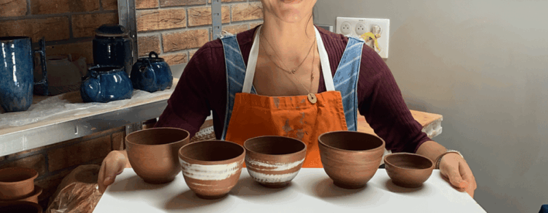 biarritz-pottery-workshop-with-virginia