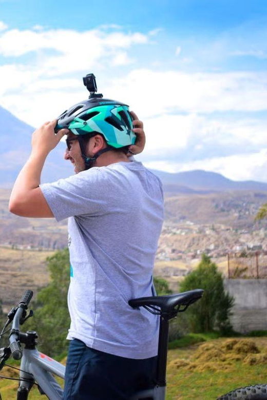 bike-and-rafting-tour-in-the-chilina-valley