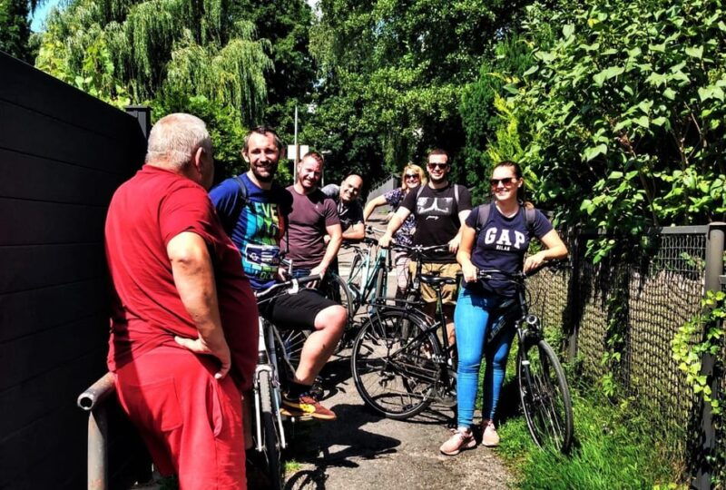 bike-boat-discover-berlins-biggest-lake-lagoon