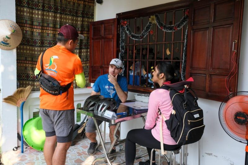 bike-rentals-phu-quoc