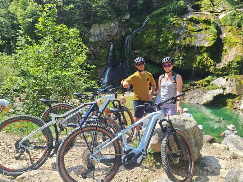 bike-through-narnia-waterfalls-filming-location-bike-tour