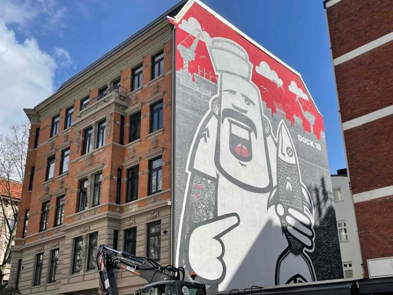 bike-tour-through-hamburgs-trendiest-neighborhoods