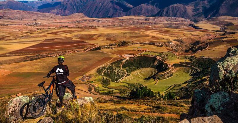 bike-tour-through-the-sacred-valley-1-day