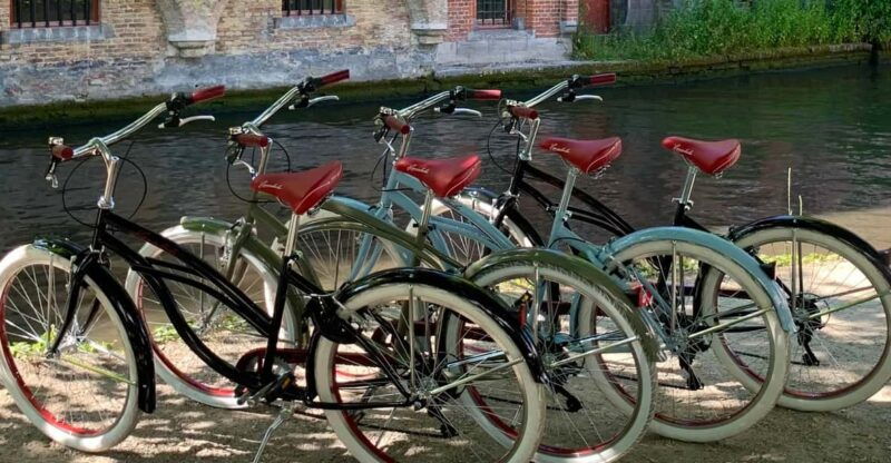 bike-tours