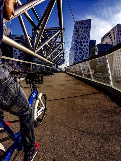 biking-oslo-up-to-8-participants