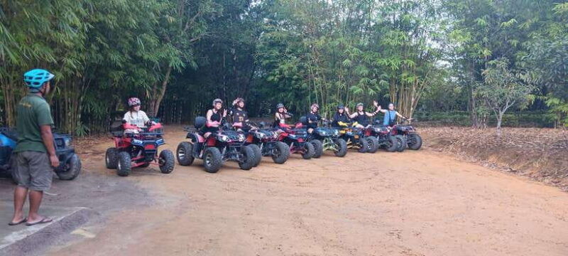 bintan-atv-long-track-40-60-mins-free-hotel-transfer