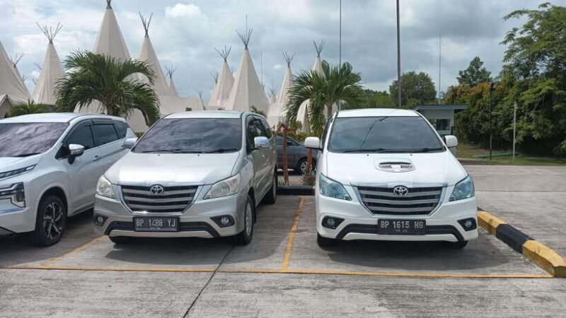 bintan-car-rent-with-driver