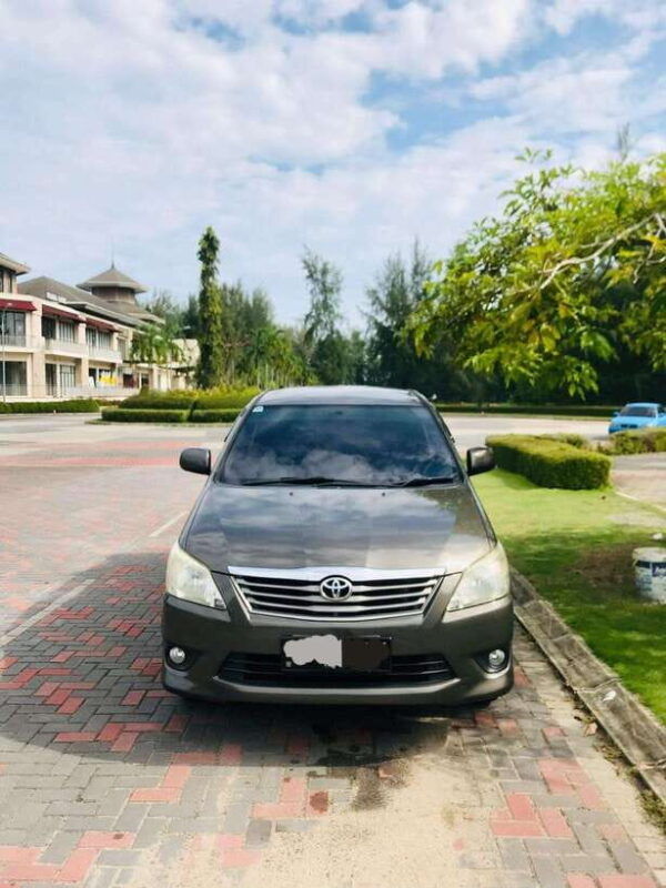 bintan-car-rental