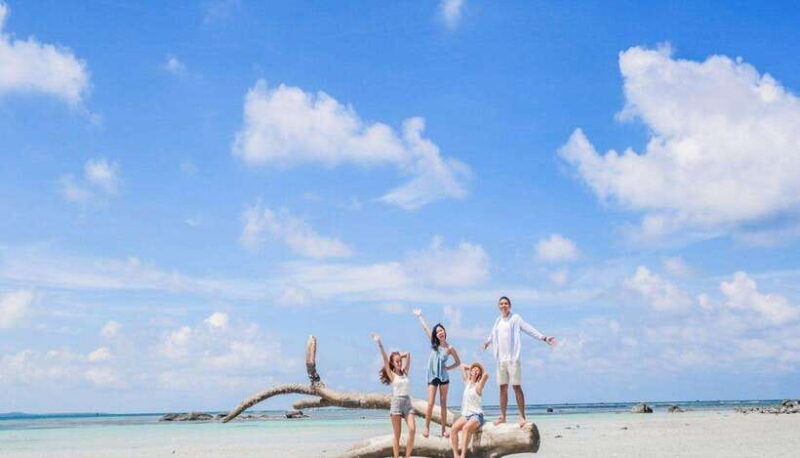 bintan-full-day-tour-private-tour