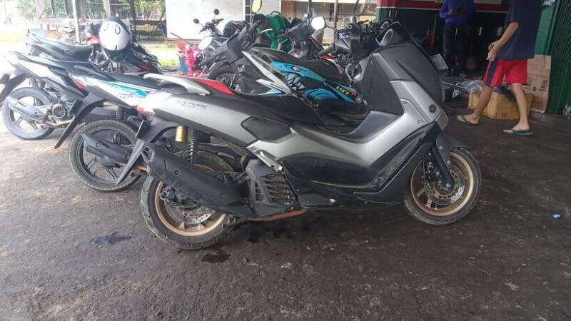 bintan-motorbike-tour