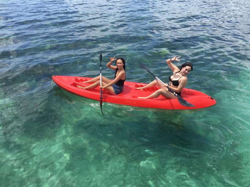 bintan-snorkeling-kayaking-fun-fishing-water-activity