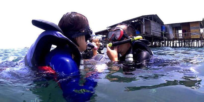 bintan-snorkeling
