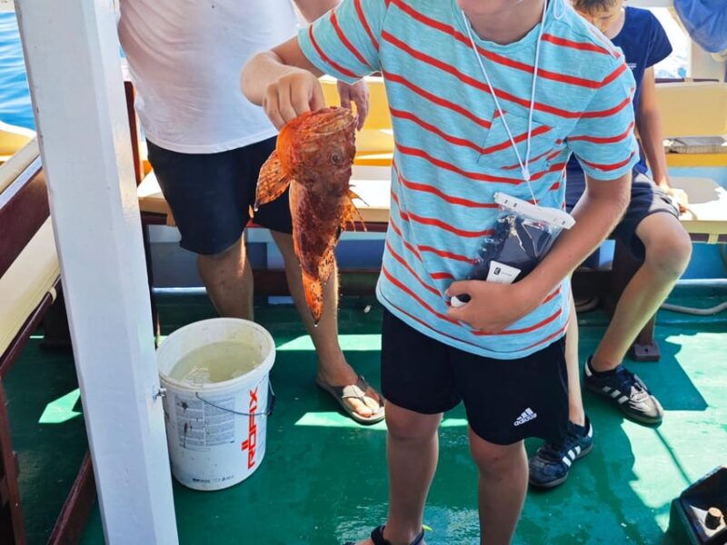 biograd-unique-fishing-excursion-on-island-vrgada