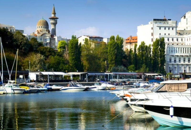 black-sea-private-tour-day-trip-to-constanta-from-bucharest-3