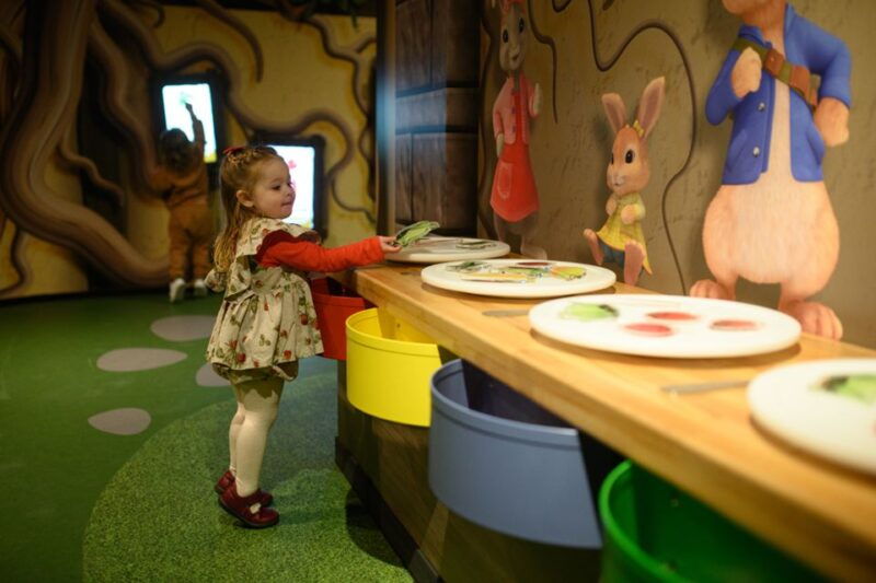 blackpool-peter-rabbit-explore-and-play-entry-ticket