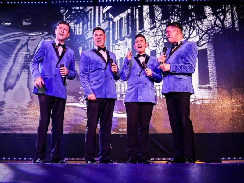 blackpool-the-jersey-beats-oh-what-a-nite-music-show