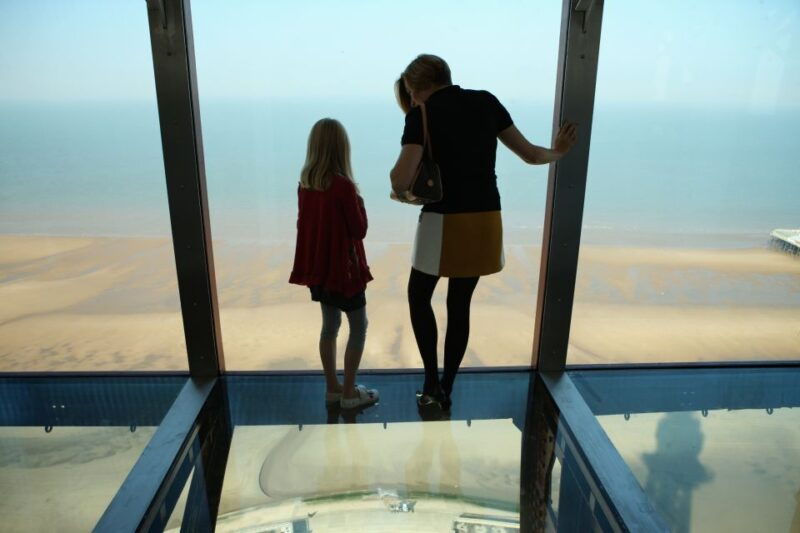 blackpool-tower-eye-entry-ticket