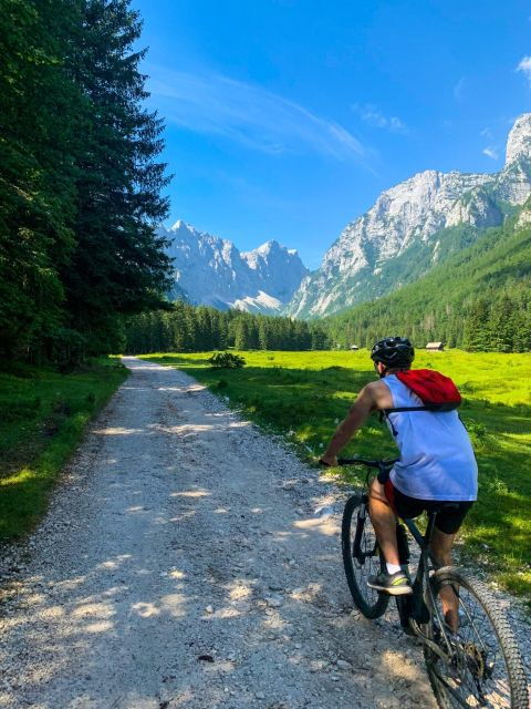 bled-ebike-tour-lake-bled-triglav-national-park-private
