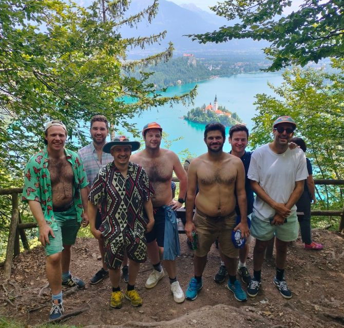 bled-lake-day-tour-from-ljubljana-3