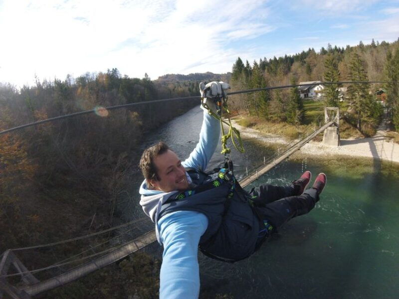 bled-rafting-and-zipline-tour-2