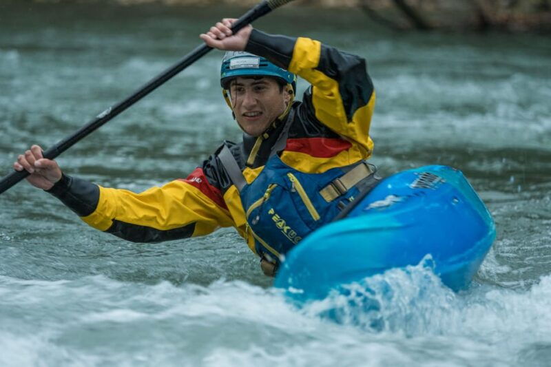 bled-sava-river-kayaking-tour