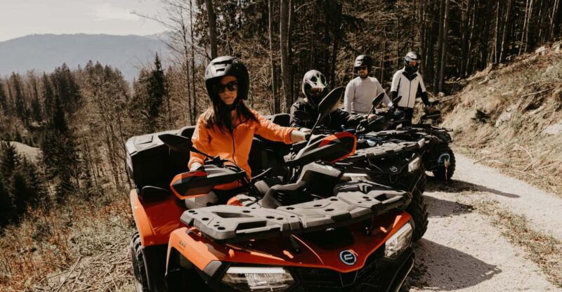 bled-scenic-2-hour-quad-tour